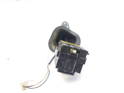 MANDO LUCES, CHEVROLET, REZZO