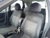  OPEL CORSA C 