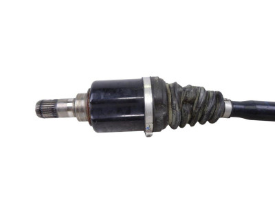 TRANSMISION DELANTERA IZQUIERDA, BMW, SERIE X4 (G02)