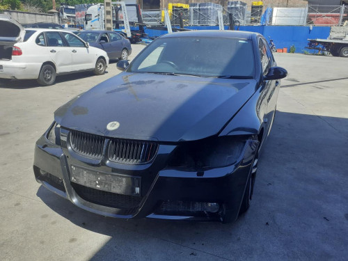  ALTERNADOR BMW SERIE 3 BERLINA (E90) 