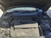  ALTERNADOR BMW SERIE 3 BERLINA (E90) 