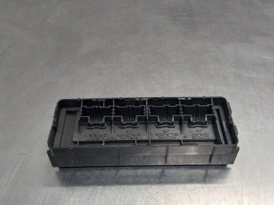 CENTRALITA AIRE ACONDICIONADO, OPEL, INSIGNIA BERLINA