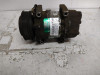  COMPRESOR AIRE ACONDICIONADO RENAULT LAGUNA (B56) 