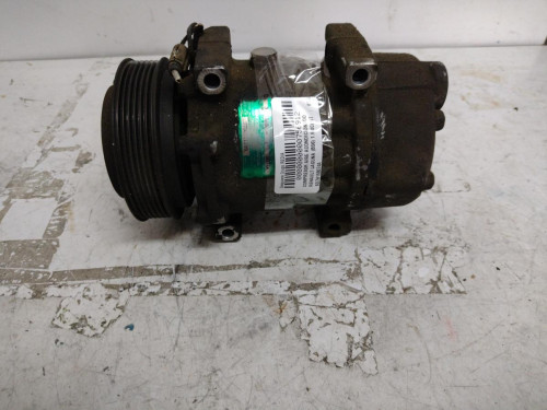  COMPRESOR AIRE ACONDICIONADO RENAULT LAGUNA (B56) 