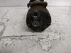  COMPRESOR AIRE ACONDICIONADO RENAULT LAGUNA (B56) 