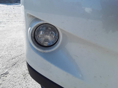 FARO ANTINIEBLA DERECHO
