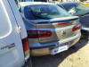  RENAULT LAGUNA II (BG0) 