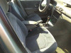  RENAULT LAGUNA II (BG0) 