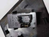 MANDO ELEVALUNAS TRASERO DERECHO PEUGEOT 407 