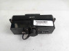 MANDO CALEFACCION / AIRE ACONDICIONADO CHEVROLET EPICA 