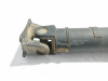  TRANSMISION CENTRAL, SUBARU, FORESTER (S12/SH) 