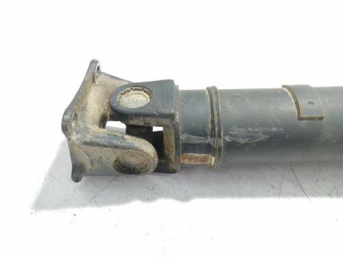  TRANSMISION CENTRAL, SUBARU, FORESTER (S12/SH) 