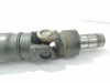  TRANSMISION CENTRAL, SUBARU, FORESTER (S12/SH) 