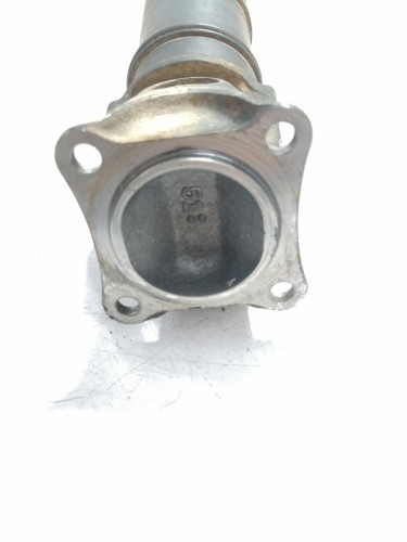 TRANSMISION CENTRAL, SUBARU, FORESTER (S12/SH) 