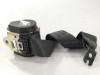 CINTURON SEGURIDAD TRASERO DERECHO VOLKSWAGEN GOLF VII BERLINA (BQ1/BE2) 