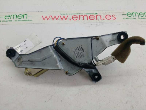  MOTOR LIMPIA TRASERO HYUNDAI COUPE (J2) 