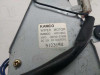  MOTOR LIMPIA TRASERO HYUNDAI COUPE (J2) 