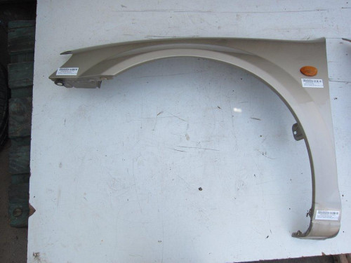  ALETA DELANTERA IZQUIERDA Chrysler SEBRING JR 41 BERLINA 