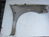  ALETA DELANTERA IZQUIERDA Chrysler SEBRING JR 41 BERLINA 