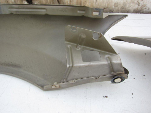  ALETA DELANTERA IZQUIERDA Chrysler SEBRING JR 41 BERLINA 