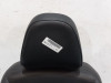  ASIENTO DELANTERO DERECHO Volvo V70 FAMILIAR 