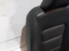  ASIENTO DELANTERO DERECHO Volvo V70 FAMILIAR 