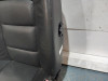  ASIENTO DELANTERO DERECHO Volvo V70 FAMILIAR 