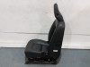  ASIENTO DELANTERO DERECHO Volvo V70 FAMILIAR 
