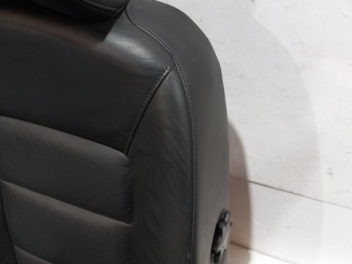  ASIENTO DELANTERO DERECHO Volvo V70 FAMILIAR 