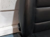 ASIENTO DELANTERO DERECHO Volvo V70 FAMILIAR 