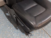  ASIENTO DELANTERO DERECHO Volvo V70 FAMILIAR 