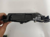  MANETA INTERIOR DELANTERA IZQUIERDA Opel CROSSLAND X 