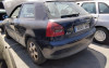 AUDI A3 (8L) — автомобиль-донор на запчасти 