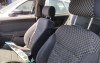 AUDI A3 (8L) — автомобиль-донор на запчасти 