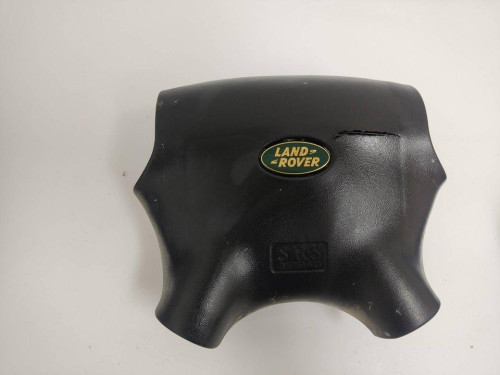 AIRBAG DELANTERO IZQUIERDO Land Rover FREELANDER (LN)(01.1998) 