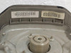 AIRBAG DELANTERO IZQUIERDO Land Rover FREELANDER (LN)(01.1998) 