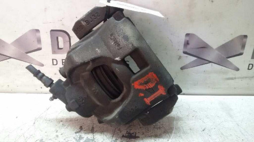 PINZA DE FRENO DELANTERA IZQUIERDA Land Rover RANGE ROVER EVOQUE 