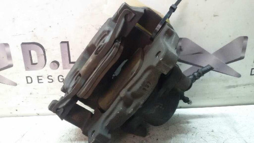 PINZA DE FRENO DELANTERA IZQUIERDA Land Rover RANGE ROVER EVOQUE 