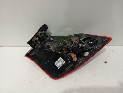 PILOTO TRASERO IZQUIERDO, HYUNDAI, I20 (GB)