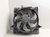 ELECTROVENTILADOR Hyundai I30 (FD) 
