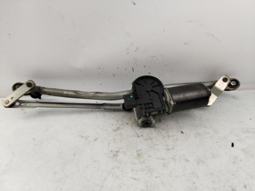 MOTOR LIMPIA DELANTERO MAZDA 3 BERLINA (BK) 