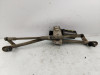 MOTOR LIMPIA DELANTERO MAZDA 3 BERLINA (BK) 
