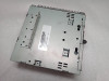  SISTEMA AUDIO / RADIO CD VOLVO S40 BERLINA 