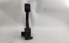 PEDAL ACELERADOR PEUGEOT 308 SW 