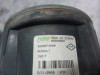  FARO ANTINIEBLA DERECHO RENAULT MEGANE II COUPE/CABRIO 
