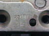  CERRADURA PUERTA DELANTERA IZQUIERDA Nissan QASHQAI (J10) 