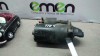  MOTOR ARRANQUE, FORD, ESCORT BERL./TURN./CAB./EXPRESS 