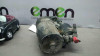  MOTOR ARRANQUE, FORD, ESCORT BERL./TURN./CAB./EXPRESS 