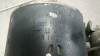  MOTOR ARRANQUE, FORD, ESCORT BERL./TURN./CAB./EXPRESS 
