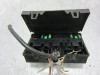  CAJA RELES / FUSIBLES, , 